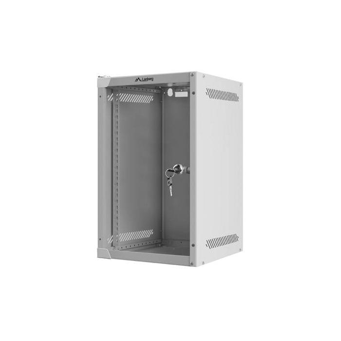 Product 2 image