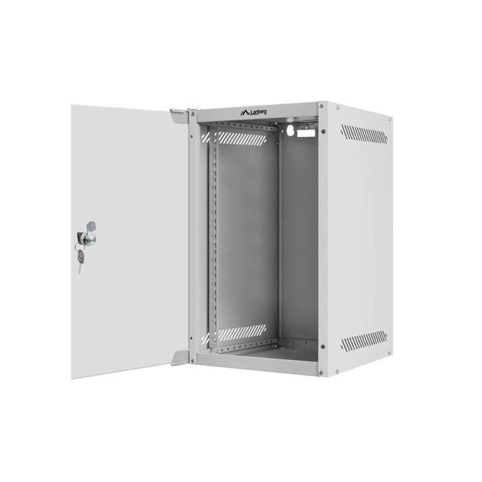 Product 6 image