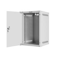 Product 6 image