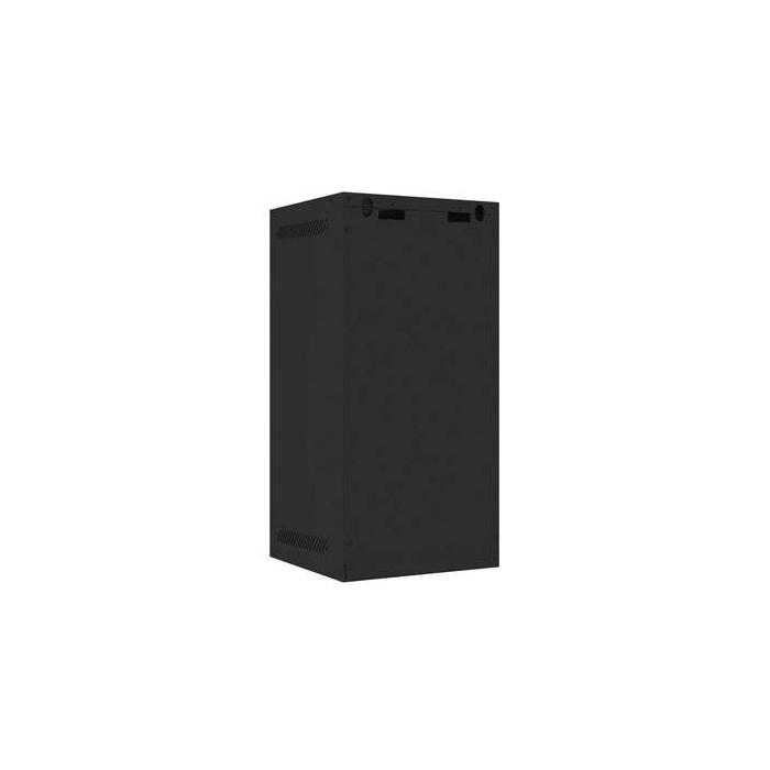 Product 5 image