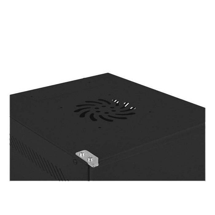 Product 6 image
