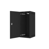 Product 4 image