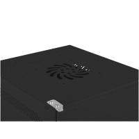 Product 6 image