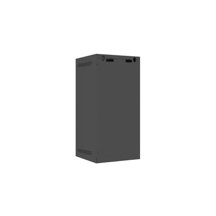 Product 6 image