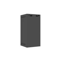 Product 6 image