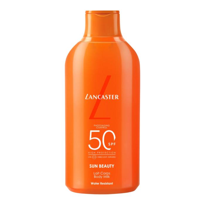 Product 1 image