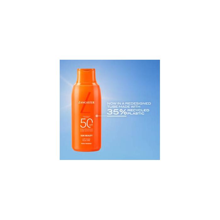 Product 9 image