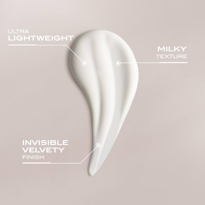 Product 2 image