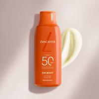 Product 10 image