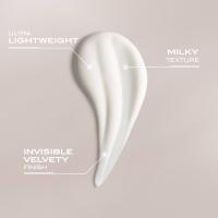 Product 2 image
