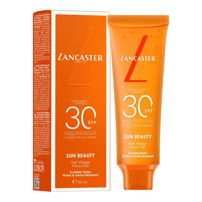 Product 7 image