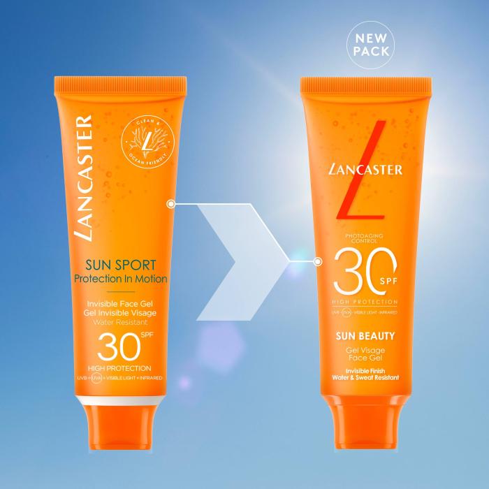 Product 9 image