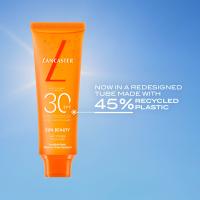 Product 5 image