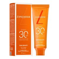 Product 7 image