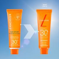 Product 9 image