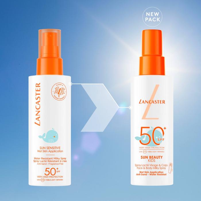 Product 8 image