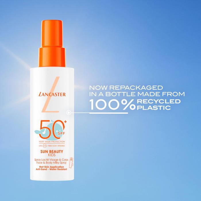 Product 9 image