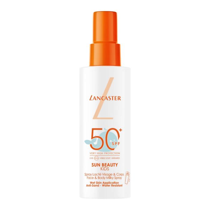 Product 6 image
