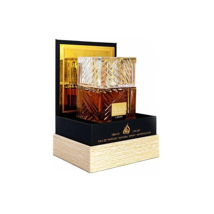 Product 3 image