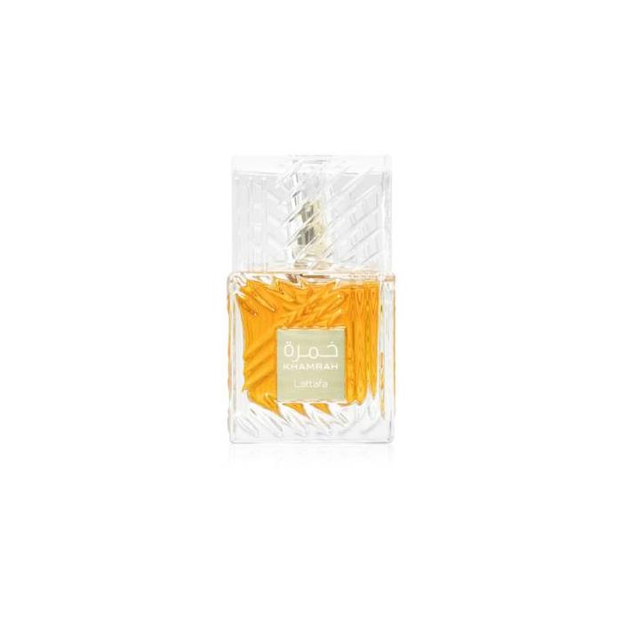 Product 6 image