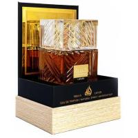 Product 3 image