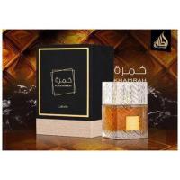 Product 5 image
