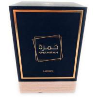 Product 7 image