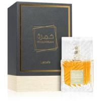Product 4 image