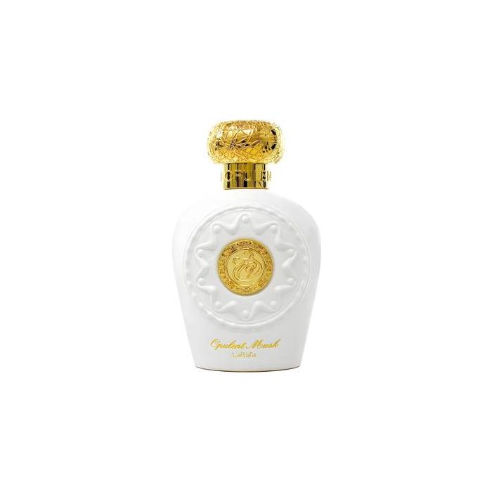 Product 4 image