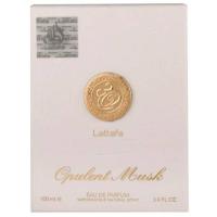 Product 2 image