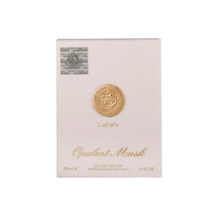 Product 5 image