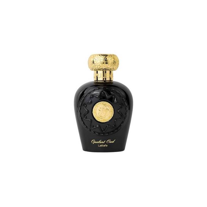 Product 1 image