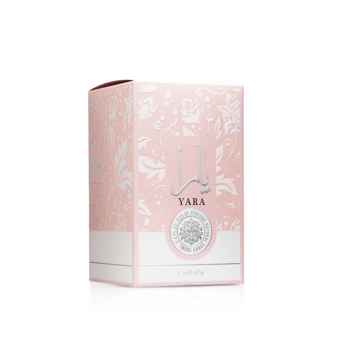Product 3 image