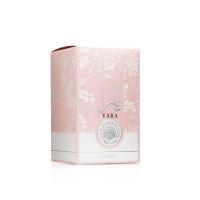 Product 3 image