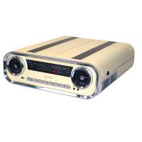 Product 2 image