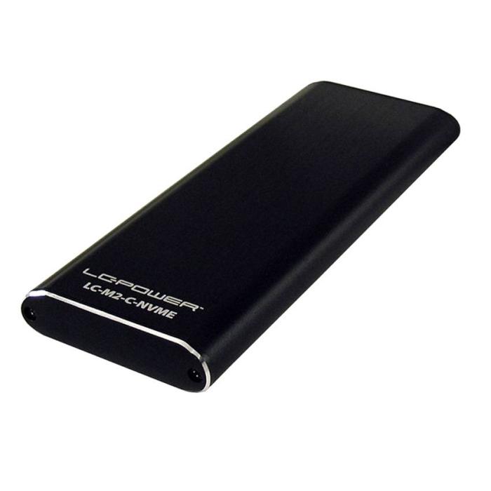 Product 2 image