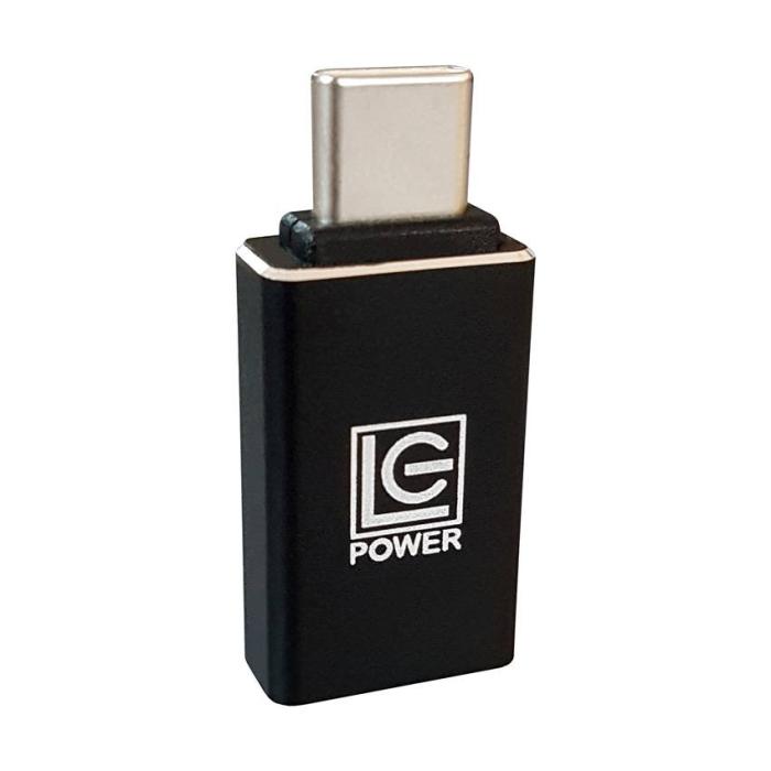 Product 5 image
