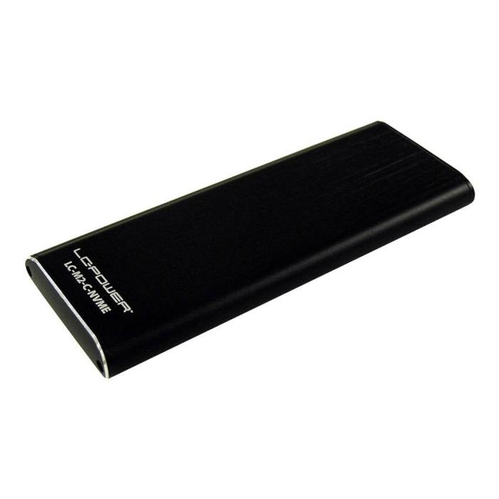 Product 4 image