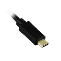 Product 6 image