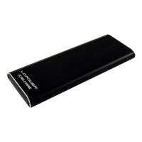 Product 4 image
