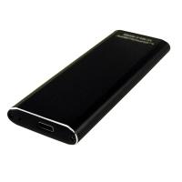 Product 3 image