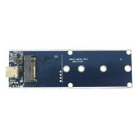 Product 8 image