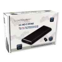 Product 9 image
