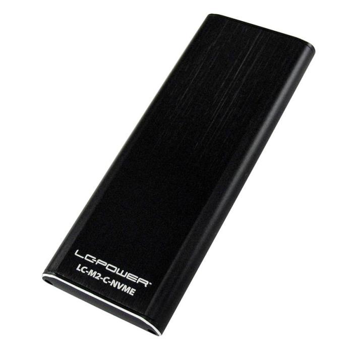 Product 1 image