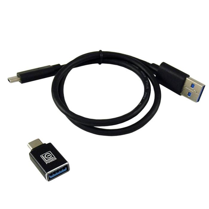 Product 7 image