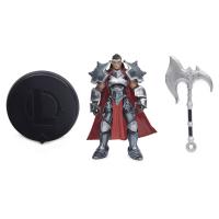 Product 5 image