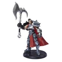 Product 2 image
