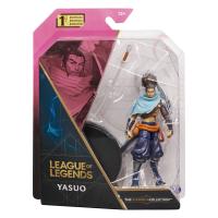 Product 6 image