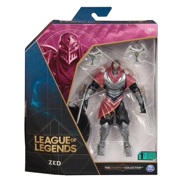 Product 8 image