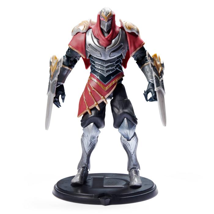 Product 2 image